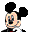 Network Neighborhood Icon